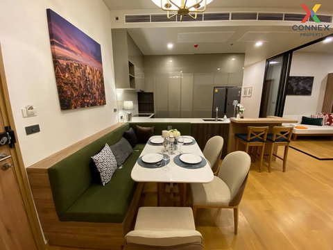 🔥🔥🔥 เช่า คอนโด  Siamese Exclusive Sukhumvit 31 BTS-พร้อมพงษ์ สุขุมวิท คลองตันเหนือ วัฒนา กรุงเทพ CX-00537 ✅ ทักไลน์ @connexproperty ตอบทันที ทีมงานมืออาชีพ ✅ 🔥🔥🔥