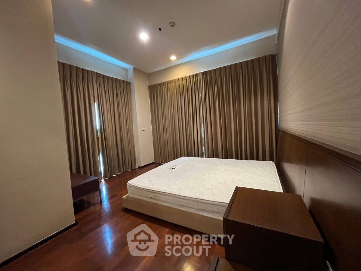 รูป คอนโด 2 ห้องนอน ขนาด 144 ตร.ม. ที่ โนเบิล ออร่า ใกล้ BTS ทองหล่อ (ID 2751628) - รูปที่ 3/9