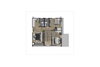 listing thumbnail image 1