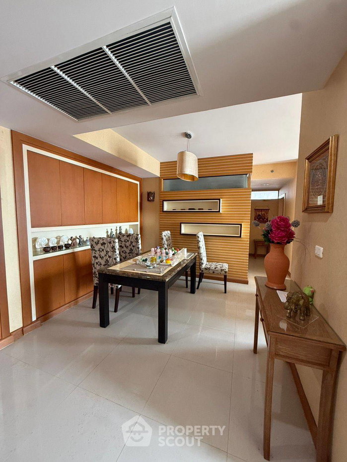 รูป คอนโด 2 ห้องนอน 96 ตร.ม. ชั้น 21 Supalai Casa Riva (ID 2698458) - รูปที่ 2/20