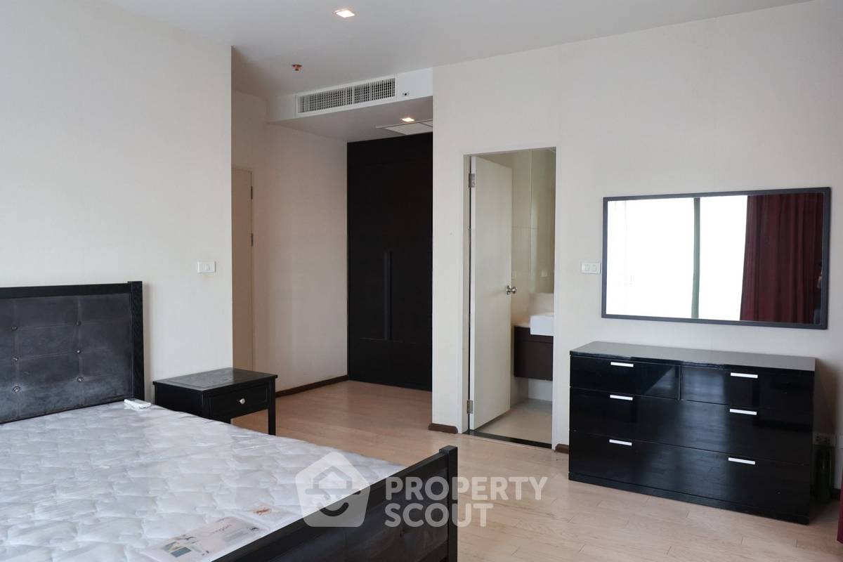 รูป คอนโด 2 ห้องนอน 79 ตร.ม. ที่โนเบิล โซโล ใกล้ทองหล่อ (ชั้น 10) (ID 2751511) - รูปที่ 11/12