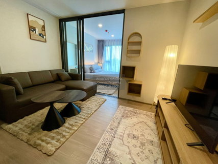 รูปภาพ For Rent Condo , Aspire Sukhumvit - Rama 4 , BTS-Phra Khanong , Phra Khanong , Khlong Toei , Bangkok , CX-149597 ✅ Live chat with us ADD LINE @connexproperty ✅