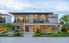 listing thumbnail image 0