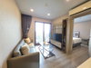listing thumbnail image 18