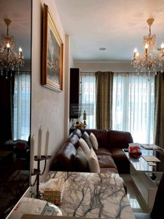For Sale Townhouse/Townhome  , Baan Klang Muang S-Sense Rama 9-Ladprao , Wang Thong Lang , Wang Thong Lang , Bangkok , CX-149518 ✅ Live chat with us ADD LINE @connexproperty ✅
