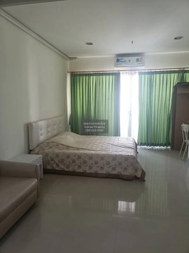 เช่าคอนโด  เดอะ แพลตินั่ม คอนโด BTS-ราชเทวี ถนนเพชรบุรี เขต ราชเทวี กรุงเทพ CX-22939 ✅ ทักไลน์ @connexproperty ตอบทันที ทีมงานมืออาชีพ ✅