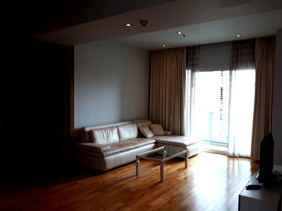 คอนโดให้เช่า : LTH11706 – Millennium residence FOR RENT Size 128 sqm. 3 beds 2 baths Near BTS Phrom Phong Station ONLY 75K/Month
