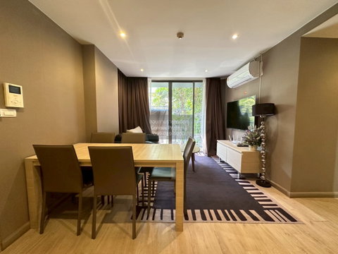 For Rent Condo , Klass Silom , BTS-Chong Nonsi , Silom , Bang Rak , Bangkok , CX-149449 ✅ Live chat with us ADD LINE @connexproperty ✅