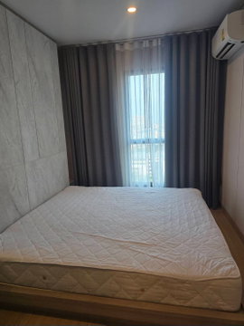 ขายด่วน ขายขาดทุน 2.99 ล้าน ✅ LPN SUITE Din Daeng-Ratchaprarop ลุมพินี สวีท ดินแดง-ราชปรารภ
