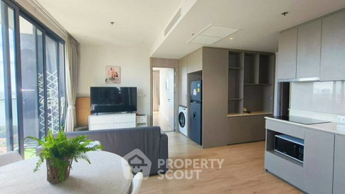 2-BR Condo For Sale At Andromeda Condominium Pattaya, 27th-Floor (ID 2752106)