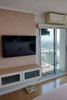 listing thumbnail image 9