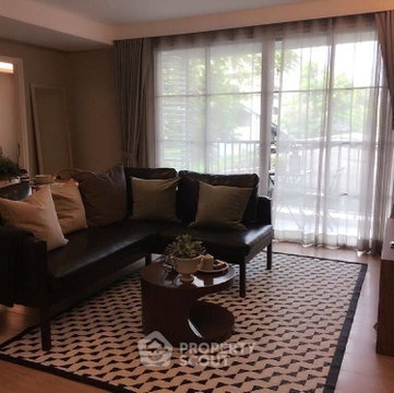 2-BR Condo For Sale, Maestro 39 Sukhumvit 39, BTS Phrom Phong (ID 2751446)