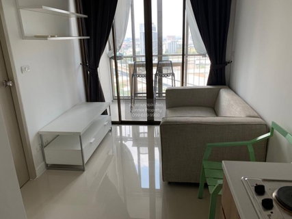 รูปภาพ FOR RENT condo , Ideo Mix Sukhumvit 103 , BTS-Udom Suk , Bang Na , Bang Na , Bangkok , CX-10770 ✅ Live chat with us ADD LINE @connexproperty ✅