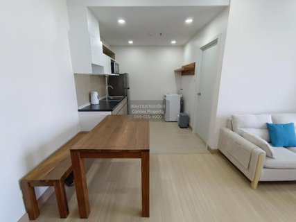 รูปภาพ FOR RENT condo , Supalai Loft Prajadhipok - Wongwian Yai , BTS-Wongwian Yai , Somdet Chao Phraya , Khlong San , Bangkok , CX-73225 ✅ Live chat with us ADD LINE @connexproperty ✅