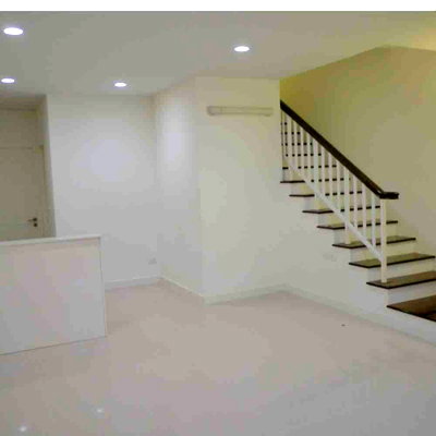 Townhouses for rent J Avenue Thonglor : LTH5966 – Townhouse FOR RENT in Onnut 3 beds 3 baths size 250 Sq.M. nearby BTS Onnut Station Start at 70k/Month