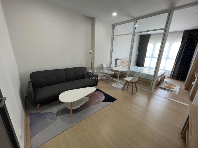 รูป 🔥🔥🔥 เช่าคอนโด ศุภาลัย เวอเรนด้า รามคำแหง หัวหมาก เขต บางกะปิ กรุงเทพ CX-78713 ✅ ทักไลน์ @connexproperty ตอบทันที ทีมงานมืออาชีพ ✅ 🔥🔥🔥 - รูปที่ 1/5