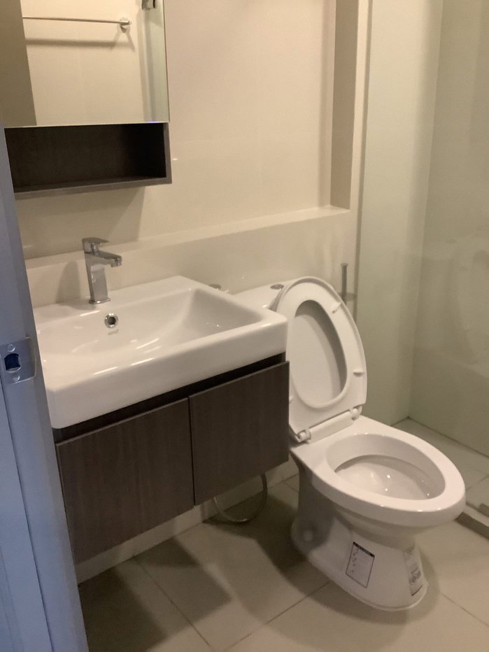 picture Aspire Onnut              Station  - 9/10