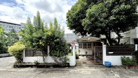 For Sale House , Prachakornthai Ladproa 93 , Wang Thong Lang , Wang Thong Lang , Bangkok , CX-149124 ✅ Live chat with us ADD LINE @connexproperty ✅