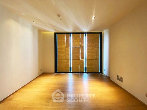 ขาย 1 ห้องนอน ราคาคุ้ม ชั้น 15 Beatniq Sukhumvit 32 ใกล้ BTS ทองหล่อ (ID 2751279)