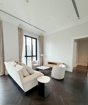 LTH14729 – Condo for Sale | 98 Wireless | 120 sqm | 2 Bedrooms 3 Bathrooms | Ultra Luxury Spacious Exclusive Unit | 92,000,000 THB