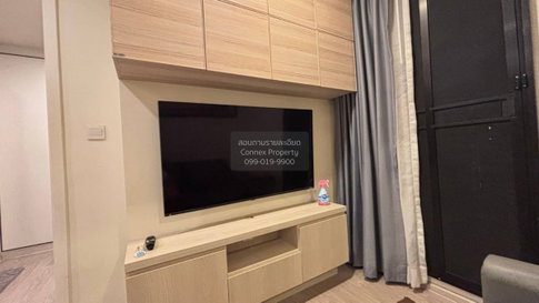 🔥🔥🔥 For Rent Condo , Maestro 03 Ratchada -Rama 9 , MRT-Phra Ram 9 , Din Daeng , Din Daeng , Bangkok , CX-149128 ✅ Live chat with us ADD LINE @connexproperty ✅ 🔥🔥🔥