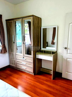 ขายบ้านเดี่ยว : ขายบ้าน  แลนซีโอ รามคำแหง – วงแหวนฯ ห้องมุม คลองสองต้นนุ่น เขต ลาดกระบัง กรุงเทพ CX-148973 ✅ ทักไลน์ @connexproperty ตอบทันที ทีมงานมืออาชีพ ✅