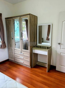 ขายบ้าน แลนซีโอ รามคำแหง – วงแหวนฯ ห้องมุม คลองสองต้นนุ่น เขต ลาดกระบัง กรุงเทพ CX-148973 ✅ ทักไลน์ @connexproperty ตอบทันที ทีมงานมืออาชีพ ✅