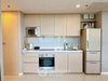 listing thumbnail image 12