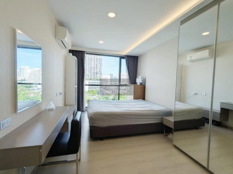 🔥🔥🔥 For Rent Condo , Vtara Sukhumvit 36 , BTS-Thong Lo , Phra Khanong , Khlong Toei , Bangkok , CX-127761 ✅ Live chat with us ADD LINE @connexproperty ✅ 🔥🔥🔥
