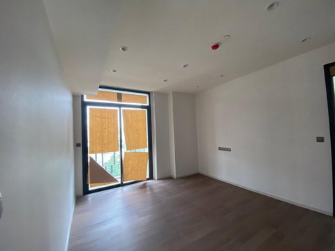LTH15538 – Luxury Pet-Friendly Condo for Sale Asoke | Prime Location Best Value | Near BTS Asoke | Starting 11.2 MB