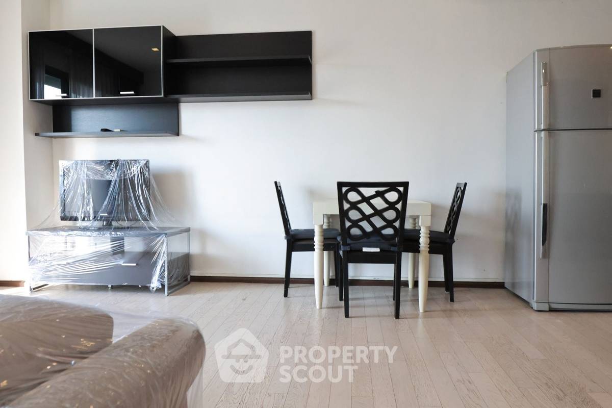 รูป คอนโด 2 ห้องนอน 79 ตร.ม. ที่โนเบิล โซโล ใกล้ทองหล่อ (ชั้น 10) (ID 2751511) - รูปที่ 12/12