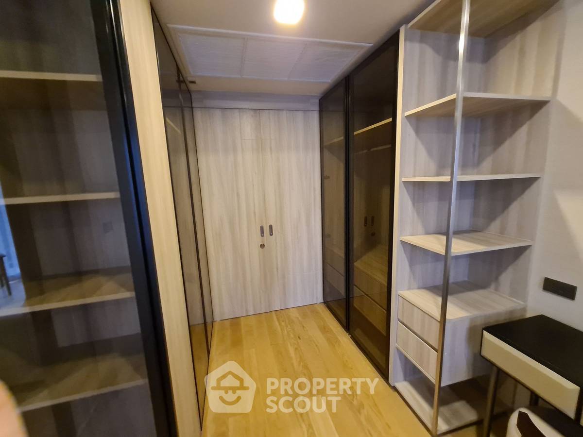 รูป คอนโด 2 ห้องนอน ราคาเหมาะสม ที่ Fynn Sukhumvit 31 ใกล้ MRT สุขุมวิท (ID 2075999) - รูปที่ 2/6
