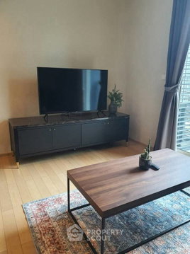 คอนโด 1 ห้องนอน ที่ สิริ แอท สุขุมวิท ชั้น 18 ใกล้ BTS ทองหล่อ 200 เมตร (ID 2514027)