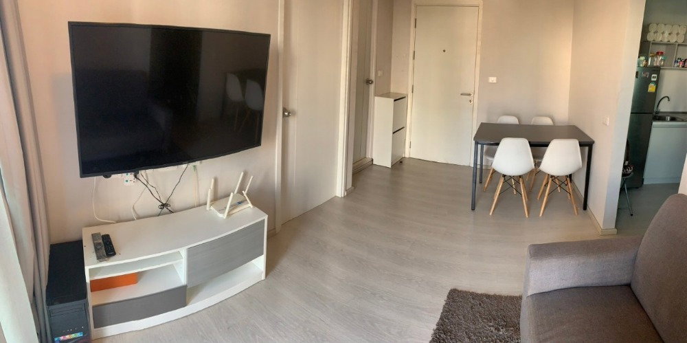 picture ✅ S-PRI190 ✅ Line : @p2nproperty - 9/15