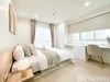listing thumbnail image 16