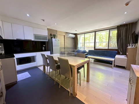 🔥🔥🔥 For Rent Condo , Klass Silom , BTS-Chong Nonsi , Silom , Bang Rak , Bangkok , CX-149765 ✅ Live chat with us ADD LINE @connexproperty ✅ 🔥🔥🔥