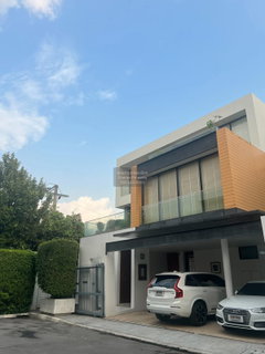 ขายบ้าน  ฟิฟท์ทีน เกตส์ คลองจั่น เขต บางกะปิ กรุงเทพ CX-149330 ✅ ทักไลน์ @connexproperty ตอบทันที ทีมงานมืออาชีพ ✅