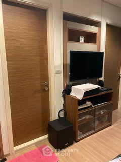 1-BR 45 Sqm Condo At RHYTHM Phahon-Ari, Near BTS Saphan Khwai (ID 2744350)