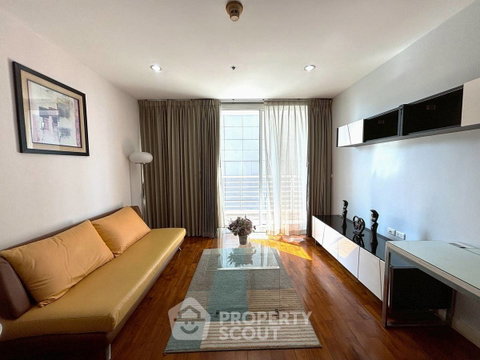 คอนโด 2 ห้องนอน 95 ตร.ม. ชั้น 18 ที่ Siri Residence Sukhumvit – ใกล้ BTS พร้อมพงษ์ 200 ม. (ID 2698238)