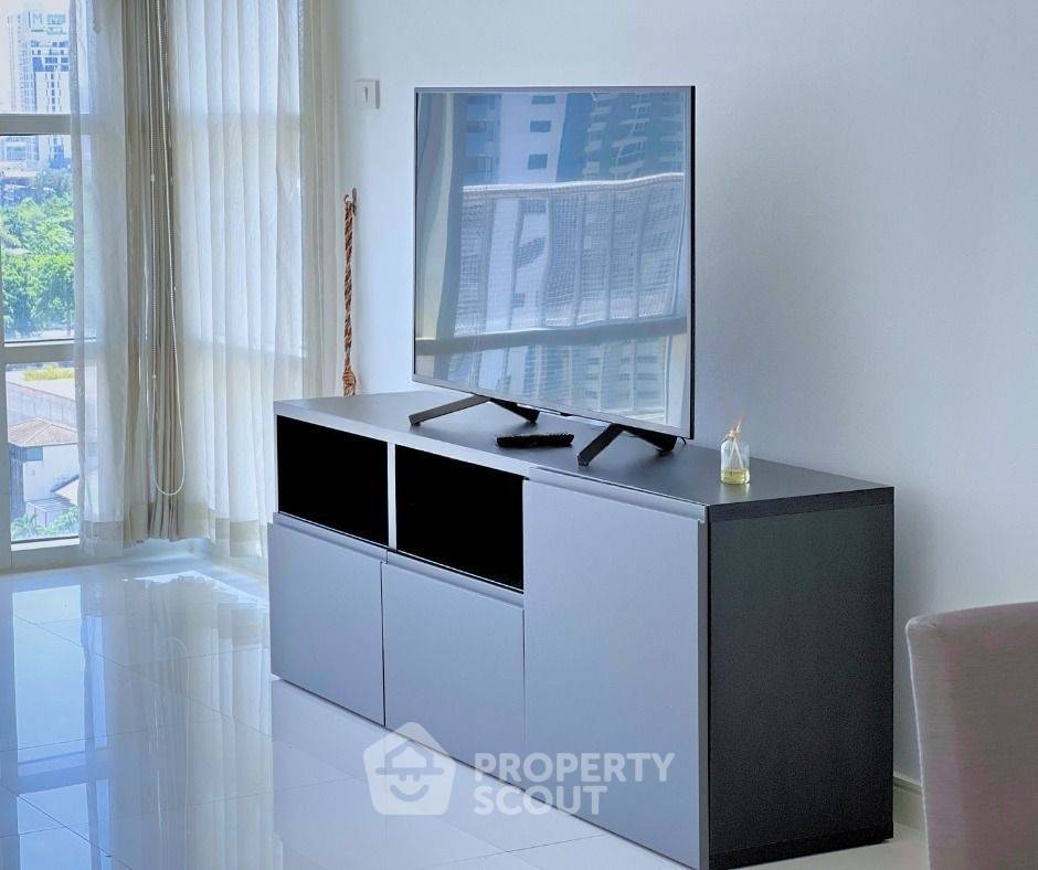 รูป 2 ห้องนอน 105 ตร.ม. ที่ Fullerton Sukhumvit ใกล้ BTS เอกมัย 400 ม. (ID 2752157) - รูปที่ 5/9