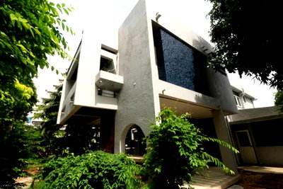 Houses for rent บางลำภู(บางลำภู) : LTHC5547 – House FOR RENT in Latphrao 3 beds 3 baths size 164 Sq.W. Nearby BTS Ha Yaek Lat Phrao station ONLY 80k/Month