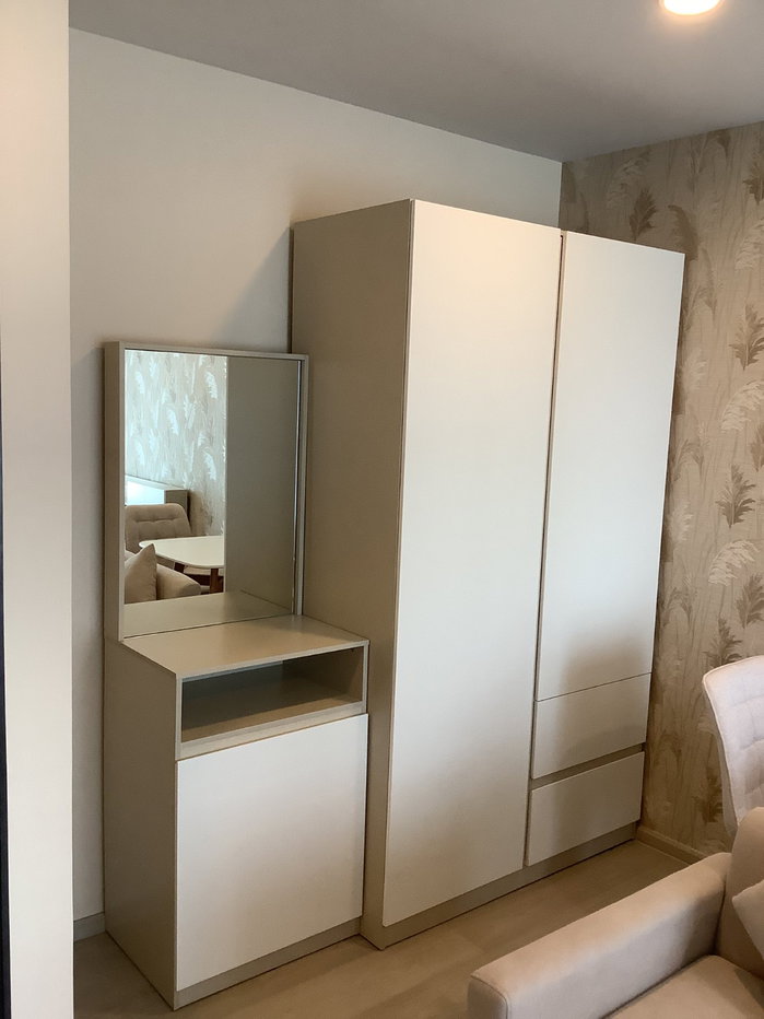 picture For   rent   Aspire Onnut Station 🔴🔴 - 7/12