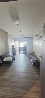 รูปภาพ For Rent Condo , Supalai Loft Chaeng Watthana , Bang Talat , Pak Kret , Nonthaburi , CX-149221 ✅ Live chat with us ADD LINE @connexproperty ✅