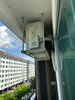 listing thumbnail image 8