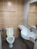 listing thumbnail image 7