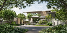 รูป THANA HABITAT ratchaphruek - westville - รูปที่ 2/8