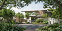 Facility 5