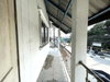 listing thumbnail image 12