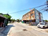 listing thumbnail image 22