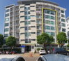listing thumbnail image 0